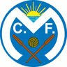 Escudo